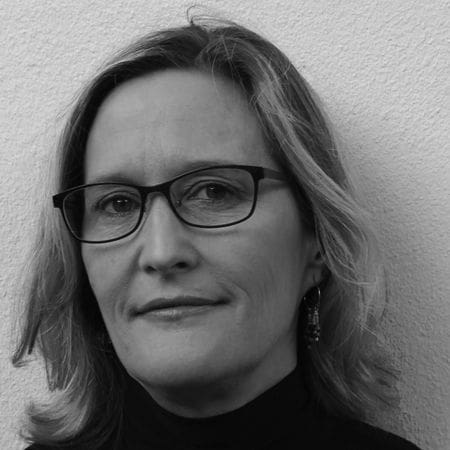 Janet Heard